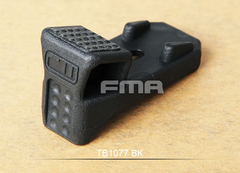 fma tb1077 bk 7