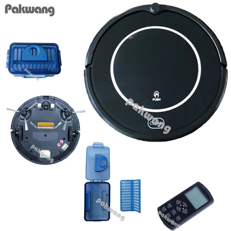 Multifunctional 5 In1 Washing Vacuum Cleaner Robot,Ultrasonic Wall, Brush,Uv Sterilize,Vacuum Cleaner, Valentine'S Day Gift Multifunctional 5 In1 Washing Vacuum Cleaner Robot,Ultrasonic Wall, Brush,Uv Sterilize,Vacuum Cleaner, Valentine'S Day Gift