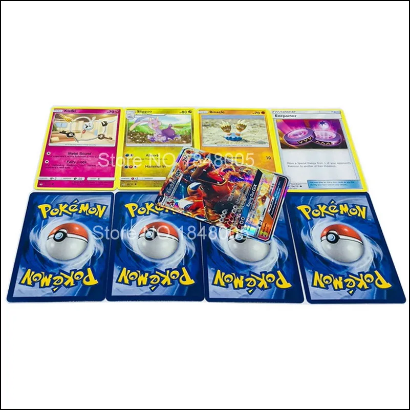 forbidden light (6)
