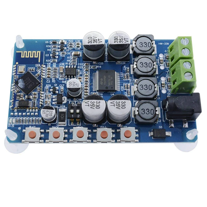 714SB3pcz1L._SL1000_