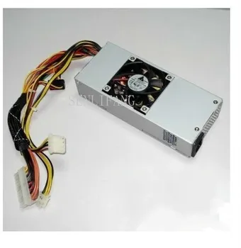 

Free shipping DPS-220BB C 1U Power Supply replacement for GW-FLX220A E200 tested working