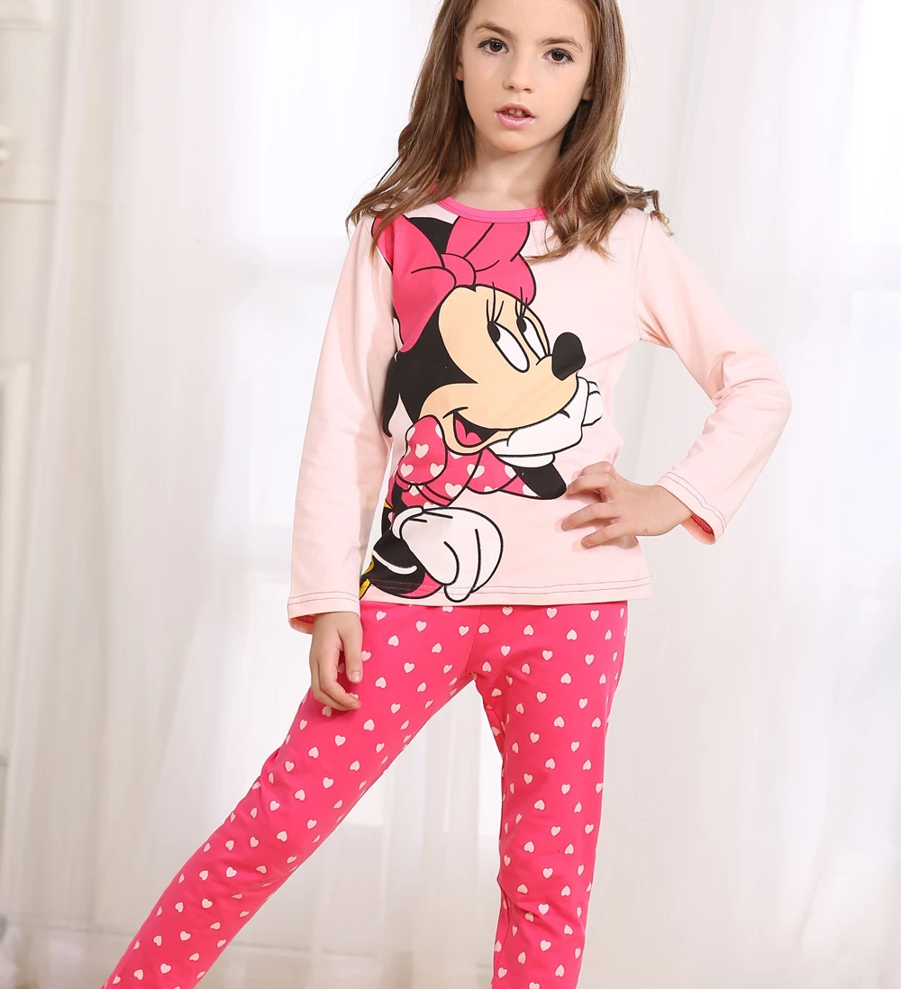 Baby Girls' Sleeper Pajamas, Zip Front Non-Slip Footed Sleeper PJs, 100% Organic Cotton Shop Target for Pajamas & Robes you will love at great low prices. Spend $35+ or use your REDcard & get free 2-day shipping on most items or same-day pick-up in store.