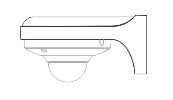 PFB203W-