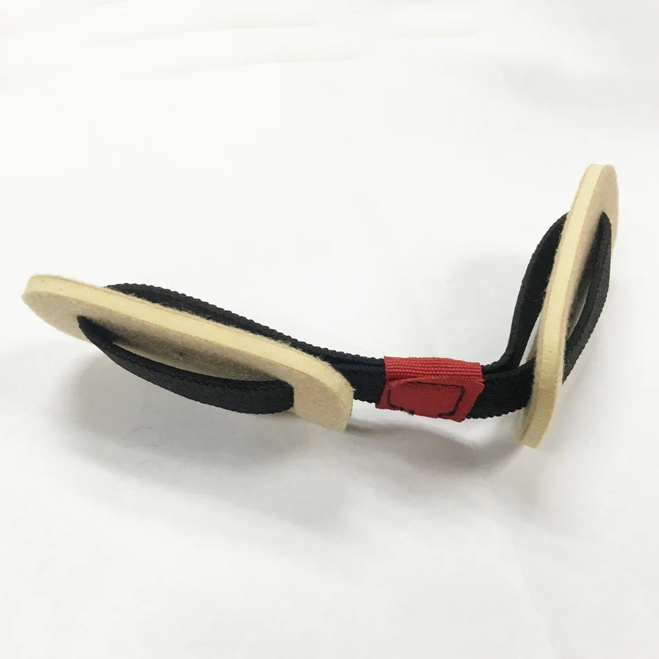 1Pcs Big Toe Stretcher Hallux Valgus Corrector Foot Care Tools Bunion Splint Orthotics Adjuster Bone Thumb Training Pedicure 1Pcs Big Toe Stretcher Hallux Valgus Corrector Foot Care Tools Bunion Splint Orthotics Adjuster Bone Thumb Training Pedicure