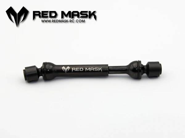 

Free shipping RM Metal Transmission Shaft Various Simulation Climb Vehicle FOR RC cars bajas SCX 10