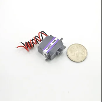 

DTS-10NKG DC GEAR MOTOR:micro lzx