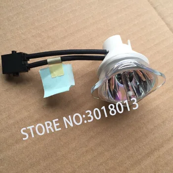 

Genuine Original Bare Lamp AN-LX20LP/1 fit for PG-LS2000 PG-LX2000 Projector