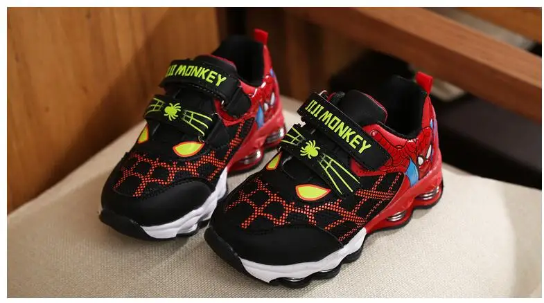 boys shoes (23)