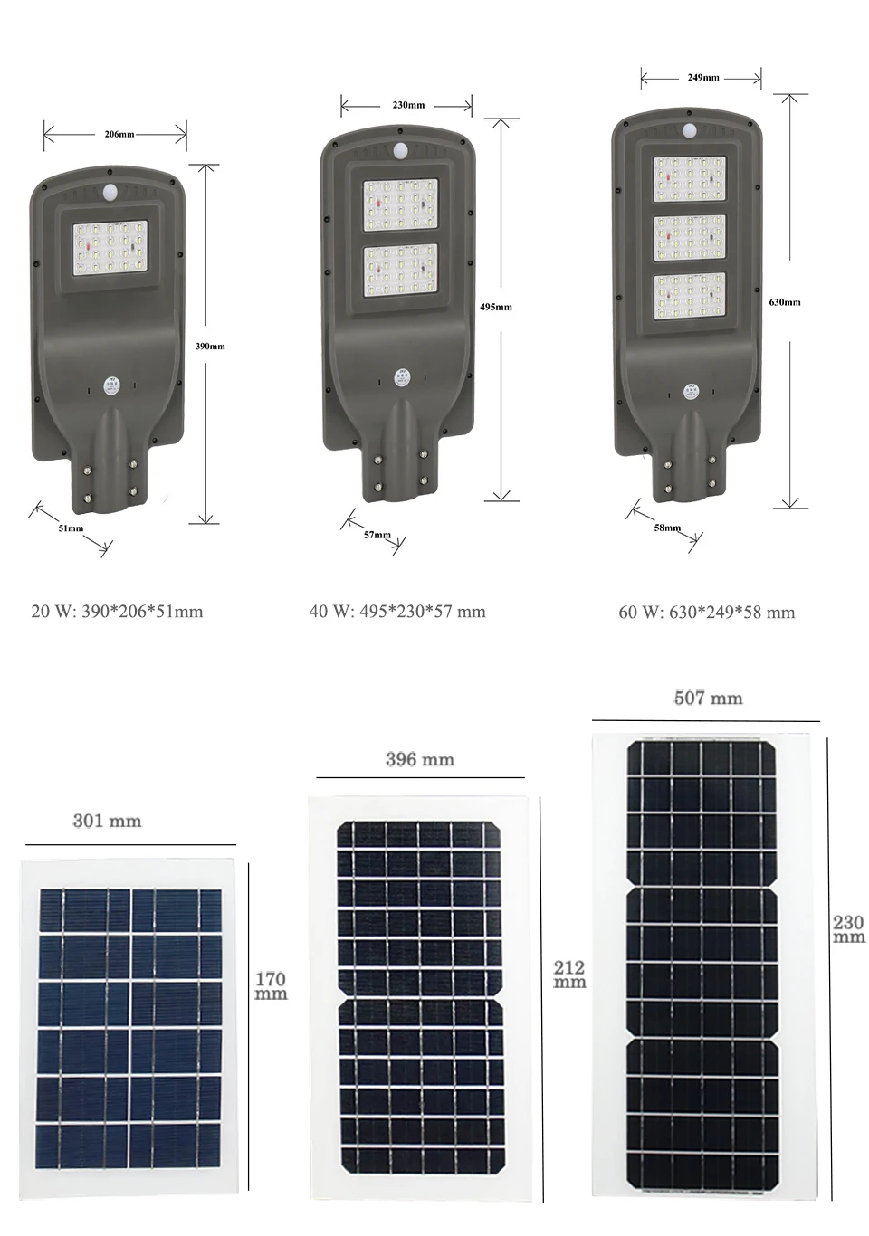 solar street light (6)