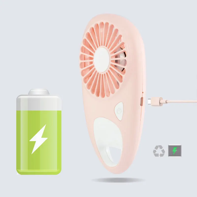 fan  (9)
