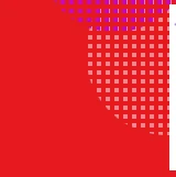 a_08