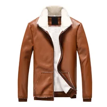Dropshipping New arrive brand motorcycle leather jacket men men's leather jackets jaqueta de couro masculina mens leather coats Dropshipping New arrive brand motorcycle leather jacket men men's leather jackets jaqueta de couro masculina mens leather coats