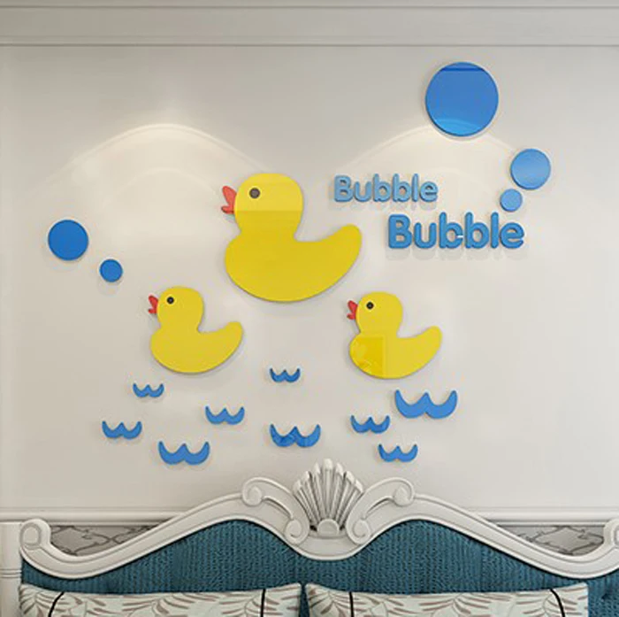 online get cheap yellow bathroom decor -aliexpress | alibaba group online get cheap yellow bathroom decor -aliexpress | alibaba group