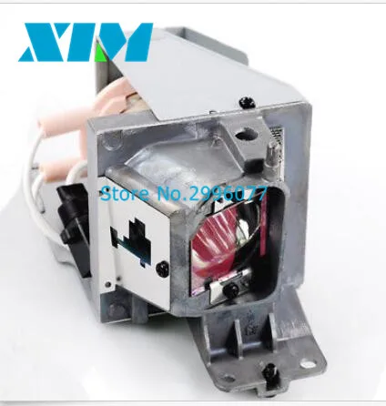 

BL-FU195A / SP.72J02GC01 Projector bulb lamp with Housing for OPTOMA HD142X HD27 S341 with 180days warranty