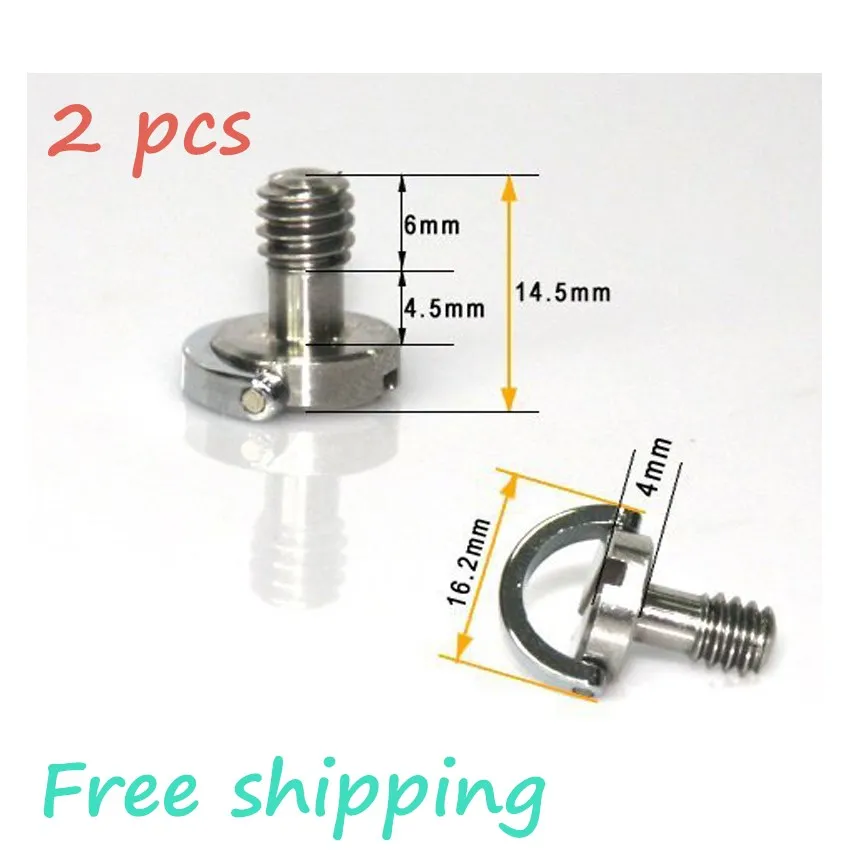 Хомут с шурупом 1/2-20 (d18-24мм). Хомут металлический с резиновым уплотнителем 40 (1 1/4"х37-45). Gopro адаптер на штатив 1/4. Переходник для xiaomi yi. Винт штативный 1/4.