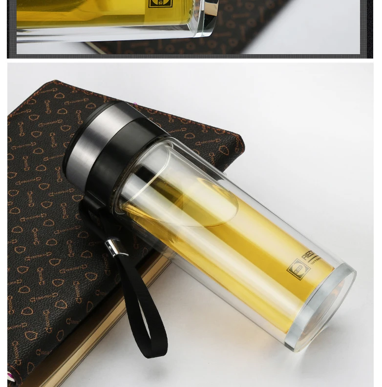 Aliexpress_08