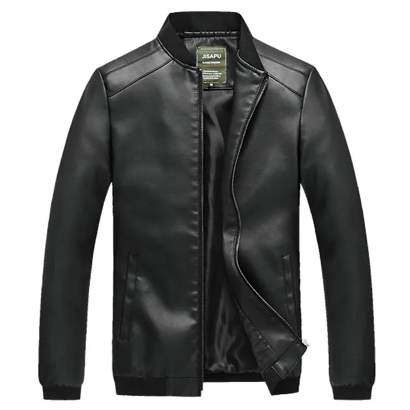 Мужские Куртки Весна Осень Купить Интернет