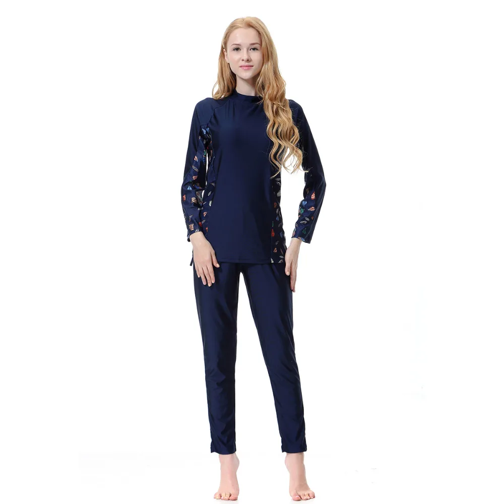 navy blue 5