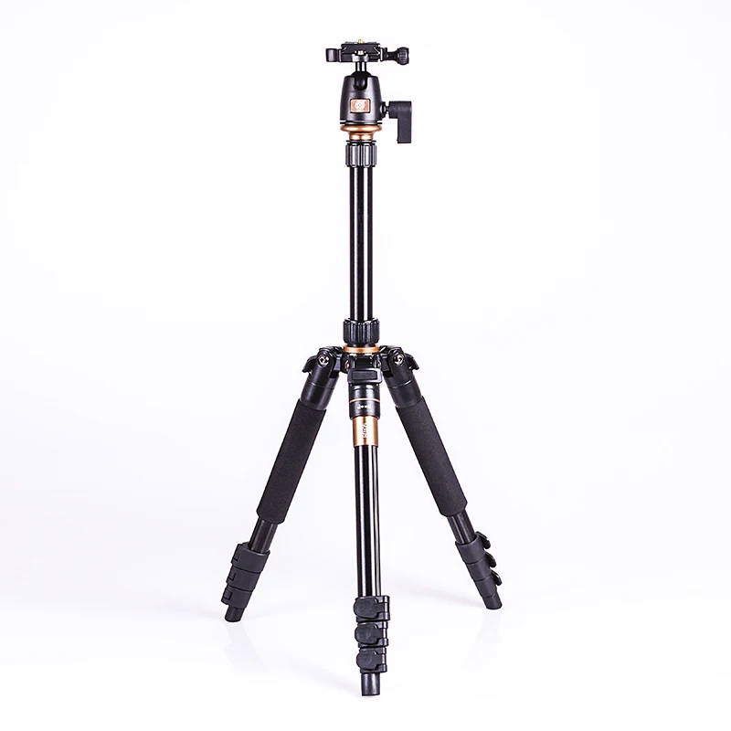 Prix pour Portable 5 KG ours aluminium manfrotto stand professionnel caméra trépieds pour reflex vidéo clip tripodes par reflex dslr trépied Prix pour Portable 5 KG ours aluminium manfrotto stand professionnel caméra trépieds pour reflex vidéo clip tripodes par reflex dslr trépied