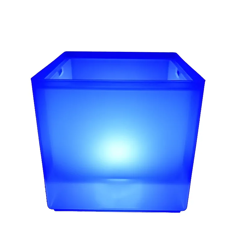 4239 (3)