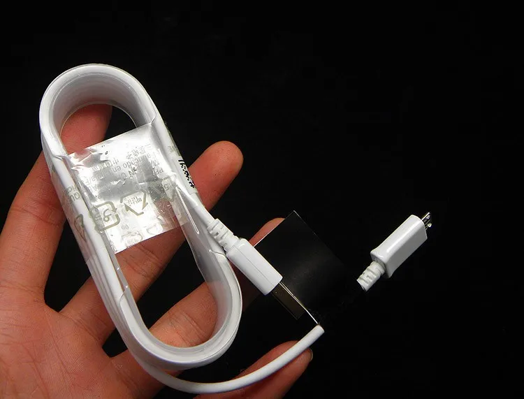 1.5m 5v 2a 100% Original for Samsung Galaxy S6 & S...