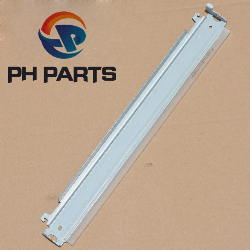 5X Transfer Belt Cleaning Blade For Ricoh Aficio MP C2000 C2500 C3000