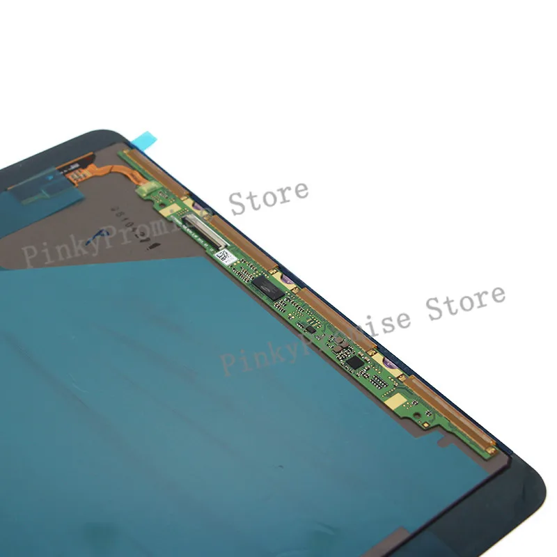 samsung T815 lcd display  (2)