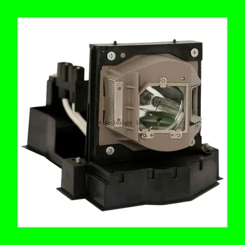 

Original Projector lamp SP-LAMP-042 with housing for IN3104 A3200 IN3108