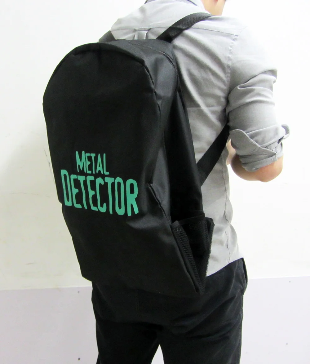 Bag-02