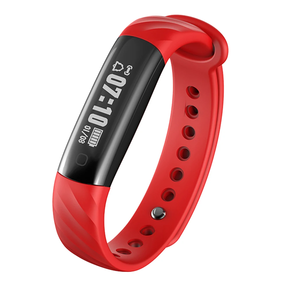Us 20 99 48 Off Smart Watch Relogio Android Smarch Fitness Workout Distance Tracker Bracelet Walking Calories Counter Sleeping Monitor In Us 20 99 48 Off Smart Watch Relogio Android Smarch Fitness Workout Distance Tracker Bracelet Walking Calories Counter Sleeping Monitor In
