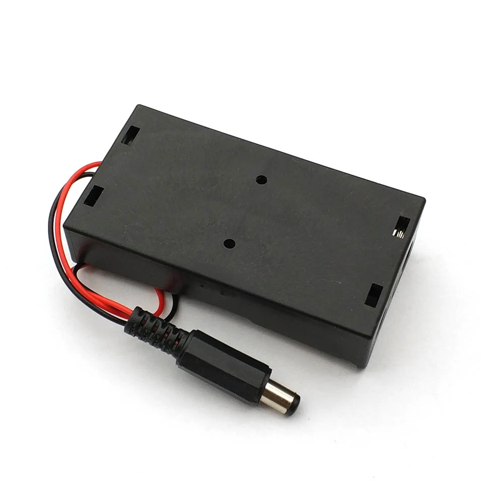 DZ00.DZ000852.DZ000852-11.DZ000852-11_04