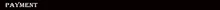 HTB12b1iQpXXXXXeXVXXq6xXFXXX3