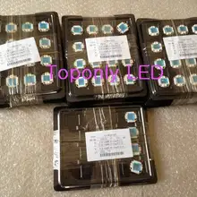 10 Вт rgb высокая мощность светодиодный модуль подсветки красный 620-630nm зеленый 520-530nm синий 460-470nm красочное освещение 500 шт DHL