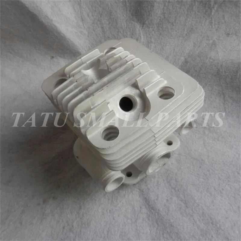 CYLINDER  KIT 56MM STIHL  TS700 TS800 3