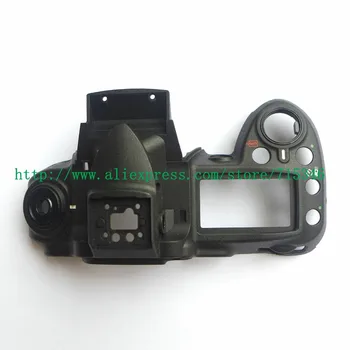 

NEW Top Cover For Nikon D90 Digital Camera Repair Part (null )