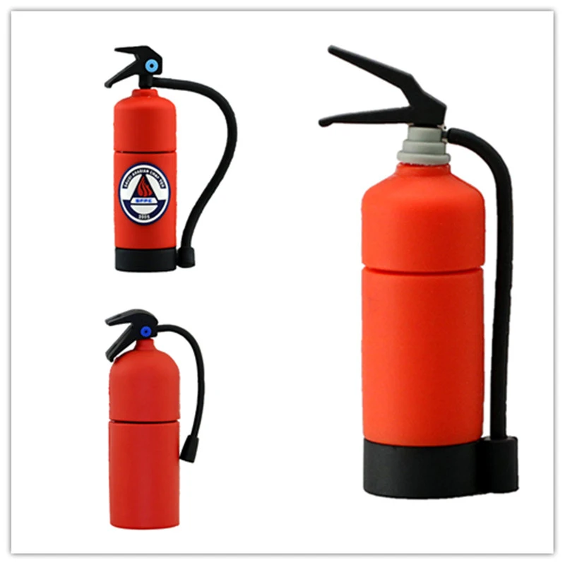 HTB1.vJDRXXXXXctXFXXq6xXFXXX1