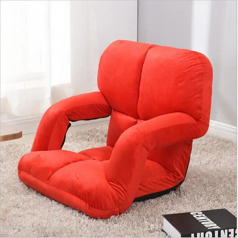 Для вечеринки на день рождения, для взрослых, Cuscini Decorativi, Divano Chat, Складной пуф, домашний декор, Almofada Para, диван, Coussin, декоративная подушка для сиденья - Цвет: Number 9