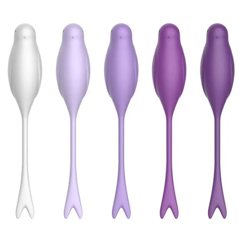 Sex Shop Smart Ball Kegel Balls Vaginal Vibrator Sex Toys Vagina Ball Tighten Aid Love Geisha Ball Ben Wa Sex Products for Woman