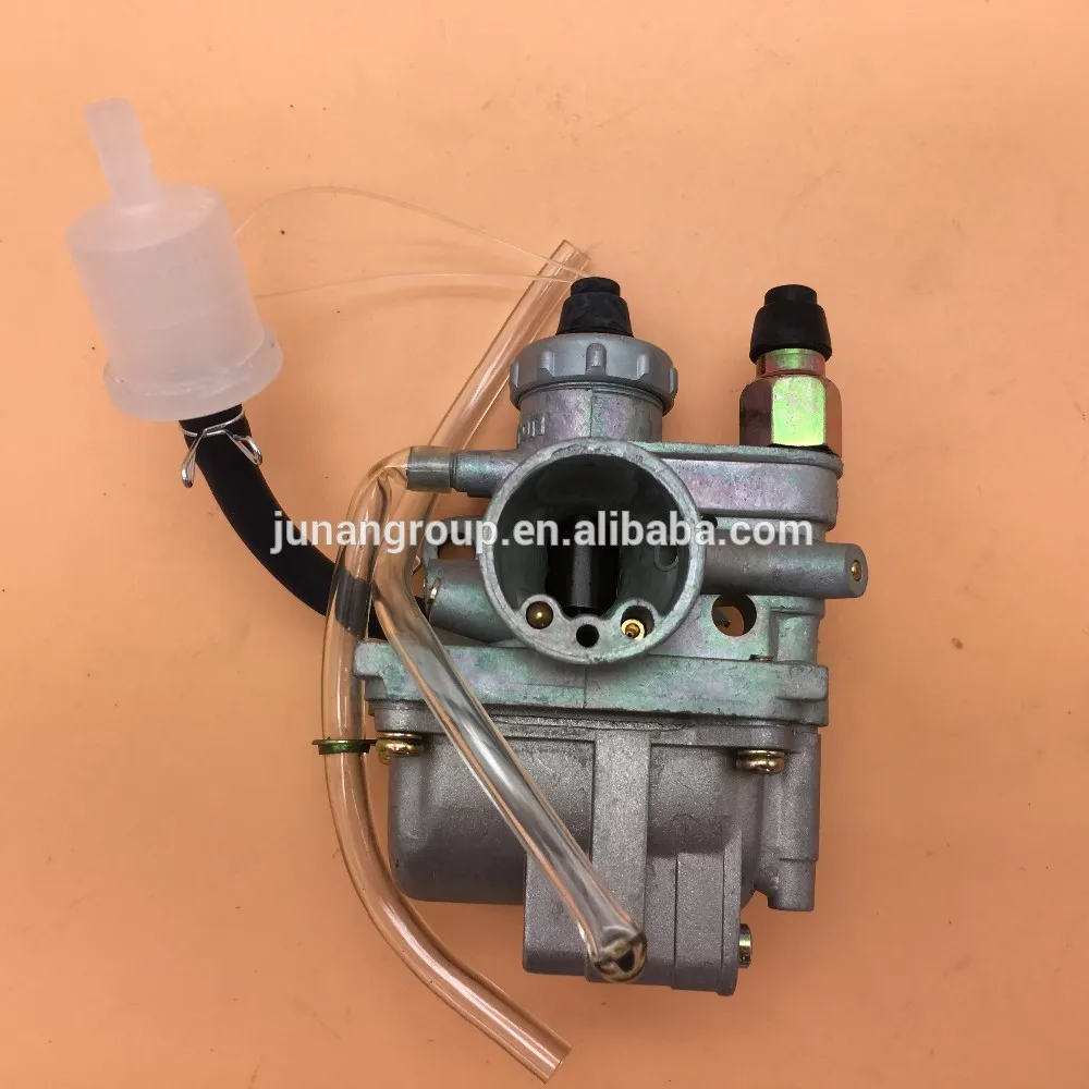 Карбюратор PZ15 для скутера 50 90 CC TB50 TB60 D1E41QMB GEELY QINGQI Carb|carburetor 19mm|carburetor filtercarburetor diaphragm |