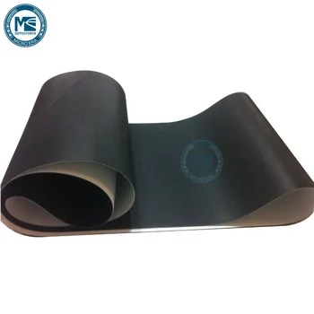 

Treadmill track for HX862 0910A DP-138 198 0901A Running blanket Running belt