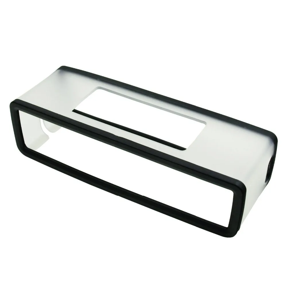 61MZr2HEZ6L._SL1500_