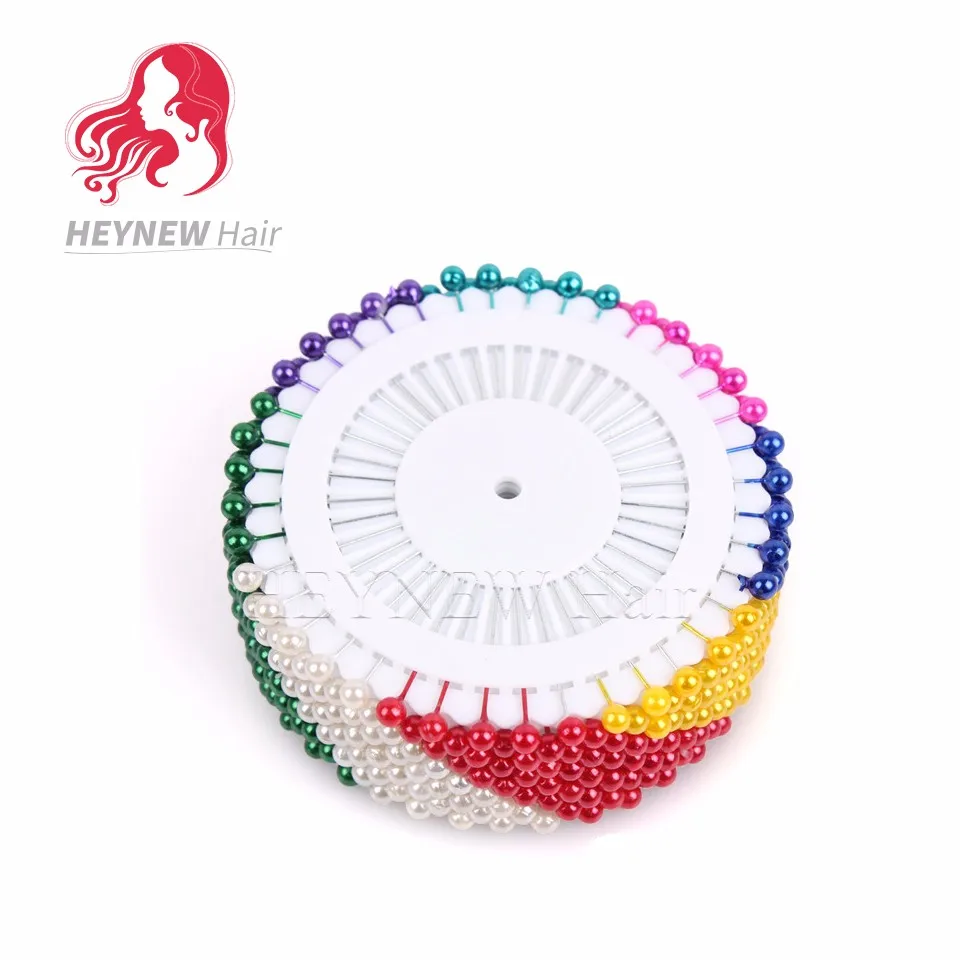 push pin for wig making (3)