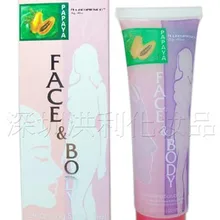 1000 шт пиетти cieam для мужчин и женщин уход скраб гель глубокое очищение жир Отшелушивающий гель