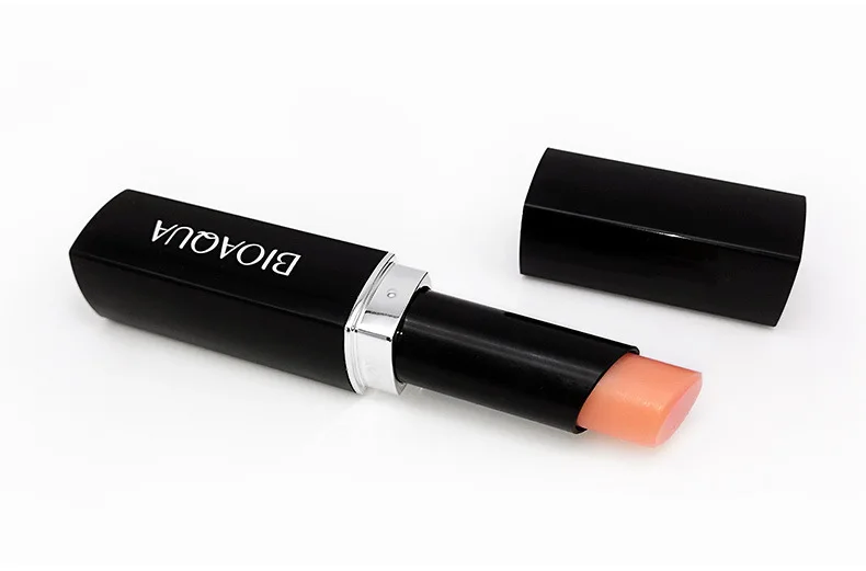 4322261835_244096987