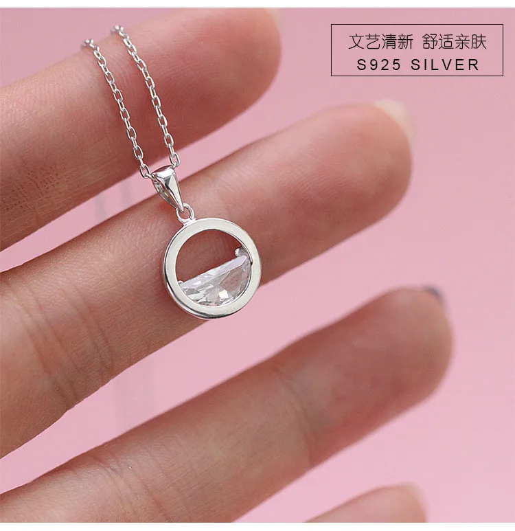 9335329355_1966409281