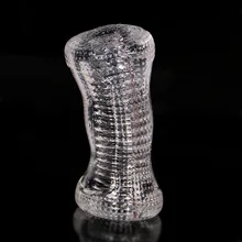 Classic Hot Selling Masturbation Sex Products Male Masturbator Cup Vagina Pussy Man Sex Toy for Silicone Sex Products Adult Toy Classic Hot Selling Masturbation Sex Products Male Masturbator Cup Vagina Pussy Man Sex Toy for Silicone Sex Products Adult Toy