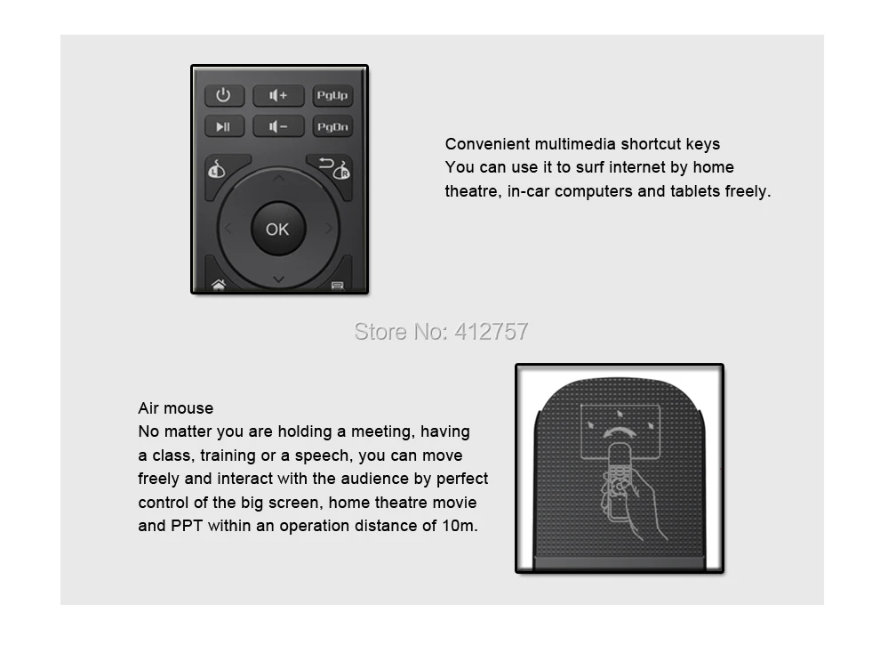 20141114150643_0997_05