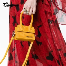 Bags For Women Mini Brand Purses Ladies Hand Bags Leather Designer Shoulder Bag Women Crossbody Bag Small Strap Bags Mini Totes Bags For Women Mini Brand Purses Ladies Hand Bags Leather Designer Shoulder Bag Women Crossbody Bag Small Strap Bags Mini Totes
