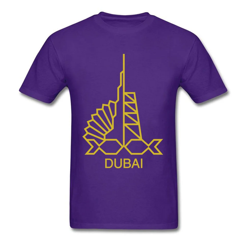 DUBAI_purple