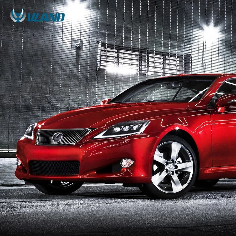 VLAND-Wholesales-Sequential-2th-Gen-XE20-GSE20 (3)